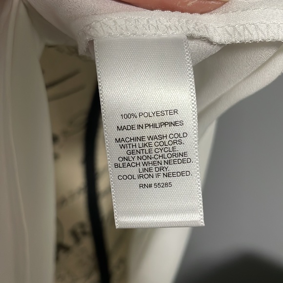 Express - High-Low Tank - Small - Picture 7 of 8